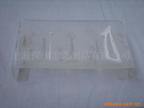 上海保优工艺制品塑料树脂工艺品原料检测全解析